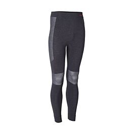 CALEÇON MULTIRISQUES PROTECBODY GRIS DAMART PRO - 69850