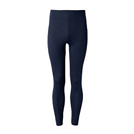 CALEÇON NON FEU MARINE DAMART PRO - 71618