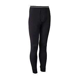 COLLANT LONG EVOLUTION D° 4 NOIR DAMART PRO - 83306