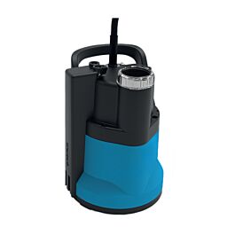 POMPE SERPILLERE ASPIRATION 2MM SIMER PRO SONDE CPI SALINA  D362SIMERPROSONDE