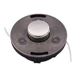 TETE NYLON MAKITA - DA00000001