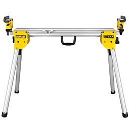 Barres guidage 50cm DEWALT - DE3491-XJ