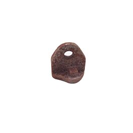 Porte pointe DIGGA a souder pour pm-3 pour tarière hydraulique mini pelle - D650