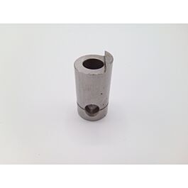 Porte dent DIGGA TTD-H pour tarière hydraulique mini pelle