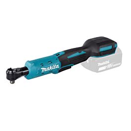 Clé à cliquet LXT 18 V Li-Ion - 47,5 Nm - MAKITA - DWR180Z