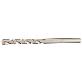 FORET CYLINDRIQUE 8X110 MAKITA - D05290