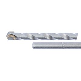 FORET CYLINDRIQUE 12X150 MAKITA - D05343