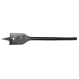 MECHE PLATE 22X150 MAKITA - D07761