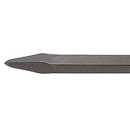POINTE A BETON 280 PR HEX MAKITA - D08682