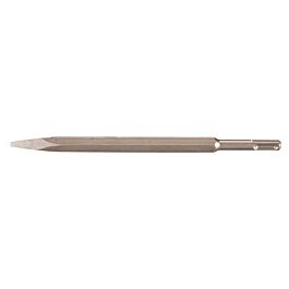 POINTE A BETON 250 SDS+ MAKITA - D08713
