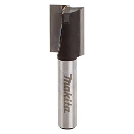 ##FRAISE DRTE DBLE COUT.15 Q8 MAKITA - D10316