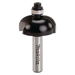 FRAISE A CONGE+RLT Q8 D28.6 MAKITA - D11477