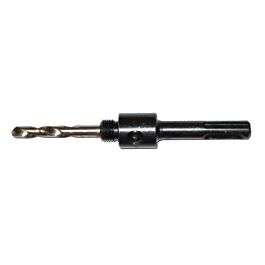 ADAPTATEURS MAKITA POUR SCIES CLOCHES -D-17603