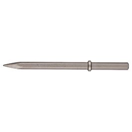 POINTE A BETON MAKITA COLLERETTE HEXAGONALE 28 MM -D-17675