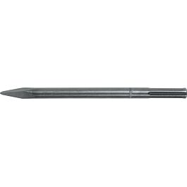 POINTE SDS MAX 18X300MM MAKITA - D34176