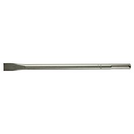 BURIN PLAT SDS-MAX 25-400MM MAKITA - D34213