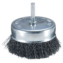 BROSSE BOISS. 50MM CYLIN. OND. MAKITA - D39914