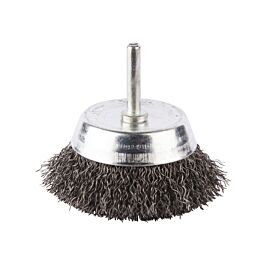 BROSSE BOISS. 63MM CYLIN. OND. MAKITA - D39920