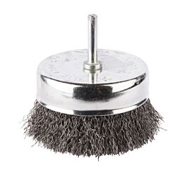 BROSSE BOISS. 80MM CYLIN. OND. MAKITA - D39942
