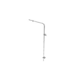 RCM 670 Pare-pluie R200/M368/S450 - TUBESCA COMABI - 00026195