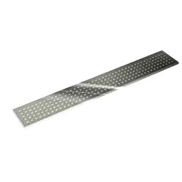 PLANCHON-2M50X0M30 - TUBESCA COMABI - 04010454