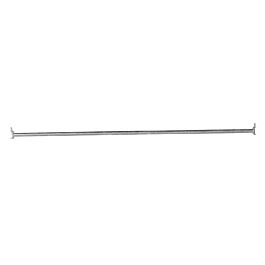 MS044 Longeron 0.44m  - TUBESCA COMABI - 04204005