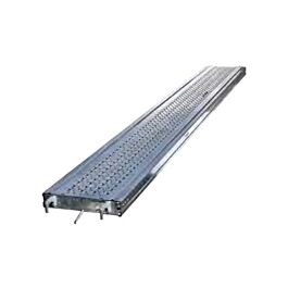 Plateau R14AC-CS-0M80X0M36 - TUBESCA COMABI - 04210110