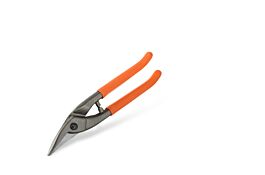 CISAILLE FORGÉE COUPE-TROU 250 MM - Coupe à droite - EDMA - 012255
