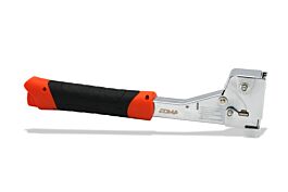 PUNCHER - Marteau agrafeur - EDMA - 31855
