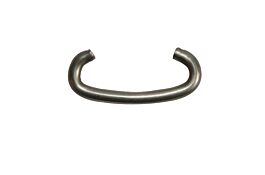 AGRAFE CL 29 - Inox AISI 304 x 1000 pcs - EDMA - 47300