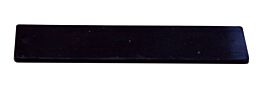 CALE PLATE - 100 x 24 x 2 mm x 1000 pcs - EDMA - 186255