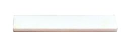 CALE PLATE - 100 x 24 x 4 mm x 1000 pcs - EDMA - 186455