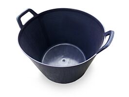 BAC MALAXEUR SOUPLE 42 L - EDMA - 252155