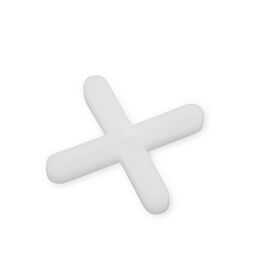 CROISILLON USAGE UNIQUE - 4 mm x 200 pcs - EDMA - 252655