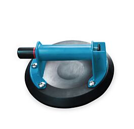 VENTOUSE SIMPLE À POMPE EASYBYEDMA - EDMA - 258755