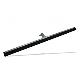 RACLETTE DE NETTOYAGE - 75 CM - EDMA - 259955