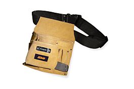 POCHE À OUTILS - EDMA - 260055