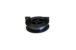 BOBINE DE FIL 2 M POUR TABLE DÉPLIABLE - EDMA - 367455