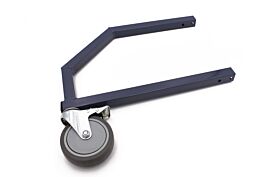 PIED CENTRAL EDMAPLAC 450 - EDMA - 526737