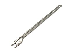 LAME DE RECHANGE 25 CM POUR COUTEAU THERMIQUE - EDMA - 536750