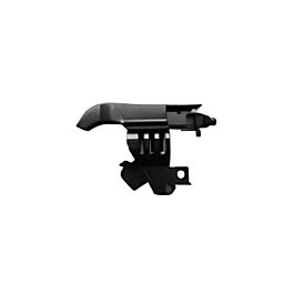 TÊTE DE LIGATURAGE 40 MM POUR EDMATYER - EDMA - 536890