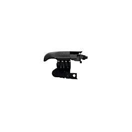 TÊTE DE LIGATURAGE 24 MM POUR EDMATYER - EDMA - 536891
