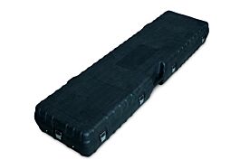 VALISE DE TRANSPORT XL - EDMA - 743023