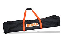 SAC DE TRANSPORT L - EDMA - 743031