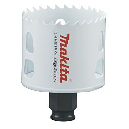 SCIE CLOCHE BIM 57mm EZYCHANGE MAKITA - E03866