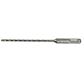 FORET SDS-PLUS 2T V-PLUS 4,5 X 160 MM MAKITA - E10671