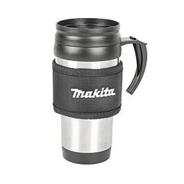 PORTE TASSE ISOTHERME MAKITA - E15578