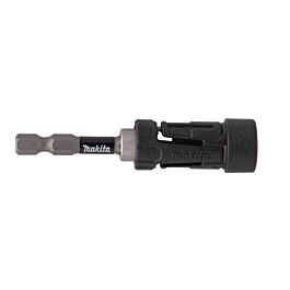 EMBOUT ULTRAMAG 79 IMPACT PREMIER MAKITA - E20270