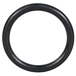 O'RING DOUILLE 1