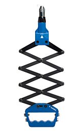 1 pince extenseur pour rivets aveugles ø3,0 à 6.4mm - SCELL-IT - E-640RX